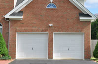 free Longwood garage construction quotes