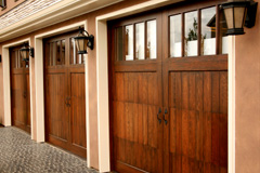Longwood garage extension quotes
